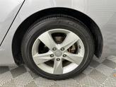 Thumbnail of 2013 Titanium Gray Metallic Hyundai ELANTRA