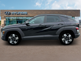 Thumbnail of 2025 Abyss Black Pearl Hyundai KONA