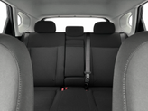 Thumbnail of 2025 Abyss Black Pearl Hyundai KONA
