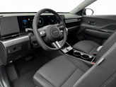 Thumbnail of 2025 Abyss Black Pearl Hyundai KONA