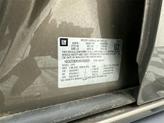 Thumbnail of 2017 Brownstone Metallic Chevrolet Colorado