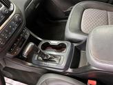 Thumbnail of 2017 Brownstone Metallic Chevrolet Colorado