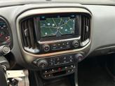 Thumbnail of 2017 Brownstone Metallic Chevrolet Colorado