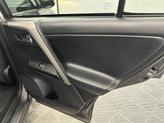Thumbnail of 2018 Magnetic Gray Metallic Toyota RAV4
