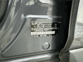Thumbnail of 2018 Magnetic Gray Metallic Toyota RAV4