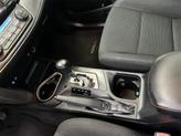 Thumbnail of 2018 Magnetic Gray Metallic Toyota RAV4
