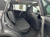 Thumbnail of 2018 Magnetic Gray Metallic Toyota RAV4