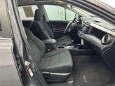 Thumbnail of 2018 Magnetic Gray Metallic Toyota RAV4