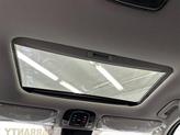 Thumbnail of 2025 Abyss Black Pearl Hyundai PALISADE