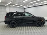 Thumbnail of 2025 Abyss Black Pearl Hyundai PALISADE