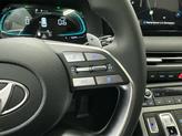 Thumbnail of 2025 Abyss Black Pearl Hyundai PALISADE
