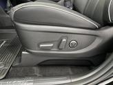 Thumbnail of 2025 Abyss Black Pearl Hyundai PALISADE