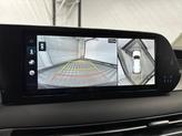 Thumbnail of 2025 Abyss Black Pearl Hyundai PALISADE
