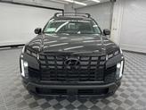 Thumbnail of 2025 Abyss Black Pearl Hyundai PALISADE