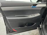 Thumbnail of 2025 Abyss Black Pearl Hyundai PALISADE