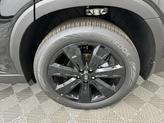 Thumbnail of 2025 Abyss Black Pearl Hyundai PALISADE
