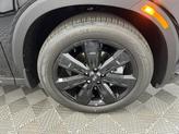 Thumbnail of 2025 Abyss Black Pearl Hyundai PALISADE