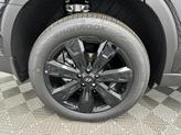 Thumbnail of 2025 Abyss Black Pearl Hyundai PALISADE