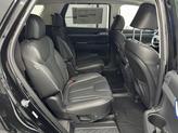 Thumbnail of 2025 Abyss Black Pearl Hyundai PALISADE