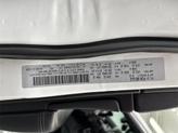 Thumbnail of 2019 Bright White Clearcoat Jeep Grand Cherokee