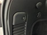 Thumbnail of 2019 Bright White Clearcoat Jeep Grand Cherokee