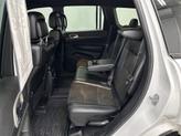 Thumbnail of 2019 Bright White Clearcoat Jeep Grand Cherokee