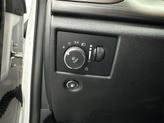 Thumbnail of 2019 Bright White Clearcoat Jeep Grand Cherokee