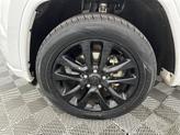 Thumbnail of 2019 Bright White Clearcoat Jeep Grand Cherokee