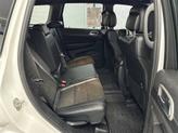 Thumbnail of 2019 Bright White Clearcoat Jeep Grand Cherokee