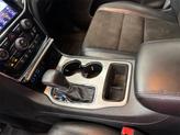 Thumbnail of 2019 Bright White Clearcoat Jeep Grand Cherokee