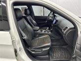 Thumbnail of 2019 Bright White Clearcoat Jeep Grand Cherokee