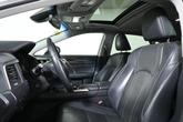 Thumbnail of 2018 Eminent White Pearl Lexus RX 350