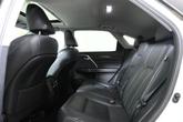 Thumbnail of 2018 Eminent White Pearl Lexus RX 350