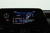 Thumbnail of 2022 Nightfall Mica Lexus ES 350