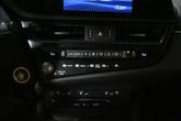 Thumbnail of 2022 Nightfall Mica Lexus ES 350
