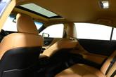 Thumbnail of 2022 Nightfall Mica Lexus ES 350