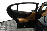 Thumbnail of 2022 Nightfall Mica Lexus ES 350