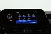 Thumbnail of 2022 Nightfall Mica Lexus ES 350