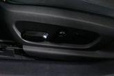 Thumbnail of 2022 Nightfall Mica Lexus ES 350