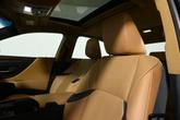 Thumbnail of 2022 Nightfall Mica Lexus ES 350