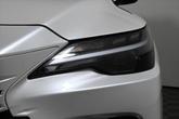 Thumbnail of 2024 Eminent White Pearl Lexus RX 350