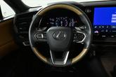 Thumbnail of 2024 Eminent White Pearl Lexus RX 350