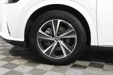 Thumbnail of 2024 Eminent White Pearl Lexus RX 350
