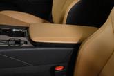 Thumbnail of 2024 Eminent White Pearl Lexus RX 350