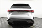 Thumbnail of 2024 Eminent White Pearl Lexus RX 350