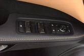 Thumbnail of 2024 Eminent White Pearl Lexus RX 350