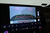 Thumbnail of 2024 Eminent White Pearl Lexus RX 350