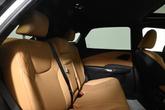 Thumbnail of 2024 Eminent White Pearl Lexus RX 350