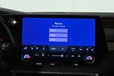 Thumbnail of 2024 Eminent White Pearl Lexus RX 350