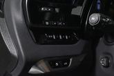 Thumbnail of 2024 Eminent White Pearl Lexus RX 350